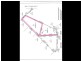 Lot 2 Brough Court, Esk QLD 4312