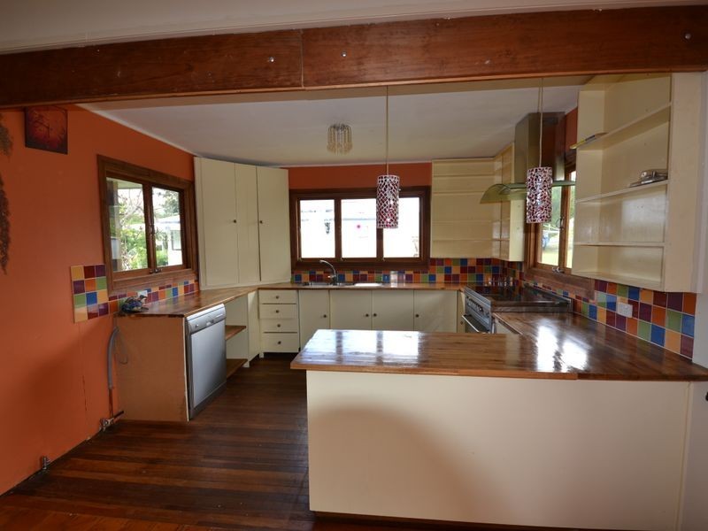 59 Abbotsford Street, Toogoolawah QLD 4313