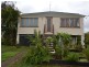 59 Abbotsford Street, Toogoolawah QLD 4313