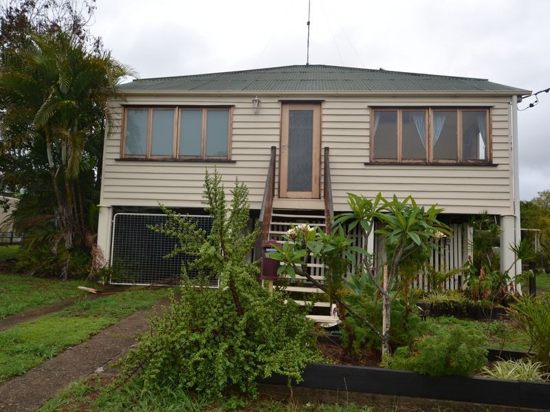 59 Abbotsford Street, Toogoolawah QLD 4313