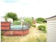 59 Abbotsford Street, Toogoolawah QLD 4313