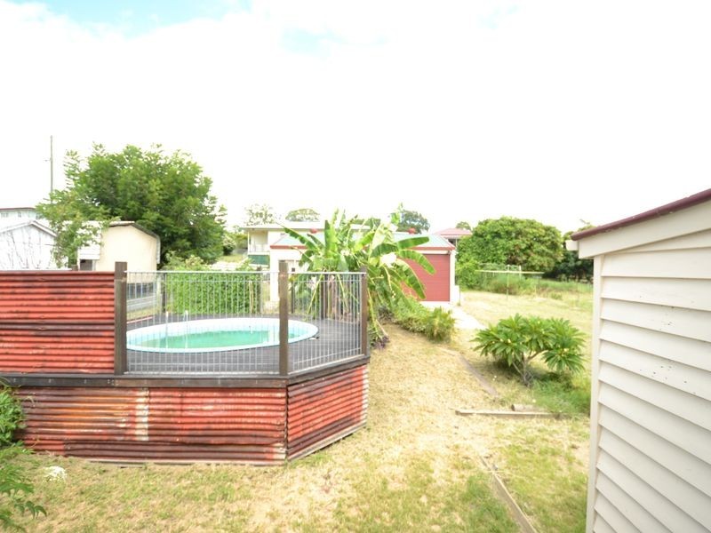 59 Abbotsford Street, Toogoolawah QLD 4313