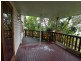 59 Abbotsford Street, Toogoolawah QLD 4313