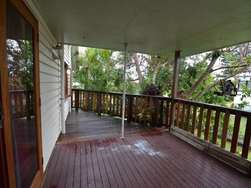 59 Abbotsford Street, Toogoolawah QLD 4313