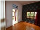 59 Abbotsford Street, Toogoolawah QLD 4313