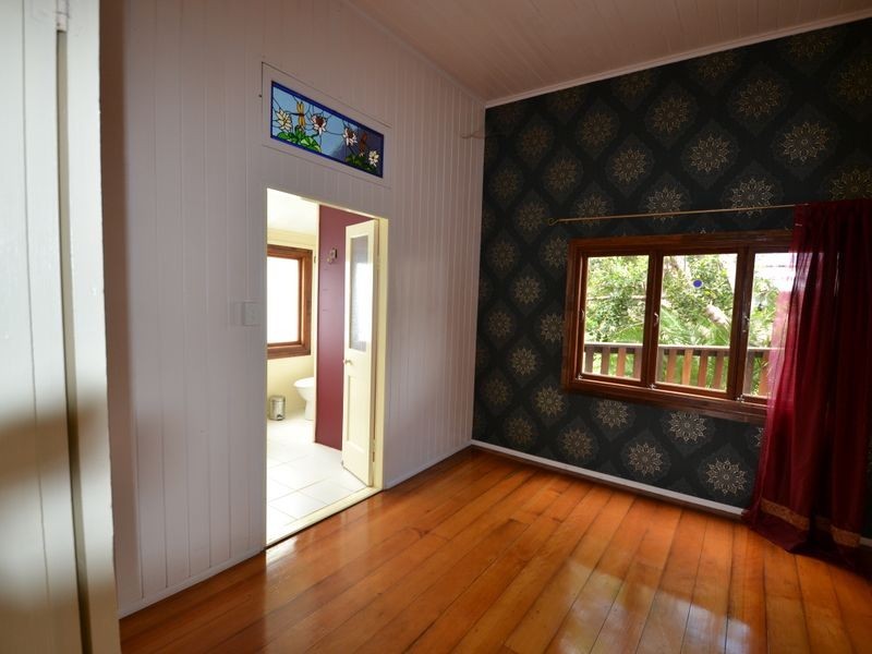 59 Abbotsford Street, Toogoolawah QLD 4313