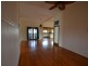 59 Abbotsford Street, Toogoolawah QLD 4313