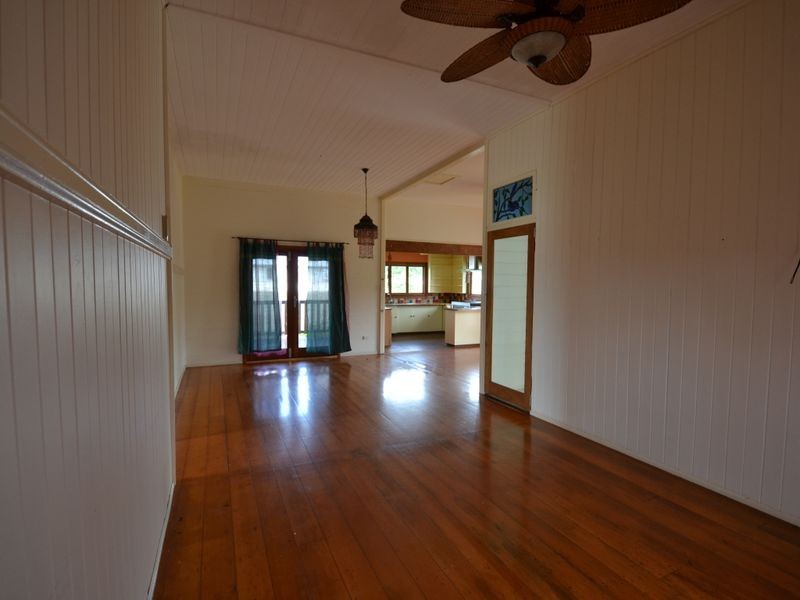 59 Abbotsford Street, Toogoolawah QLD 4313