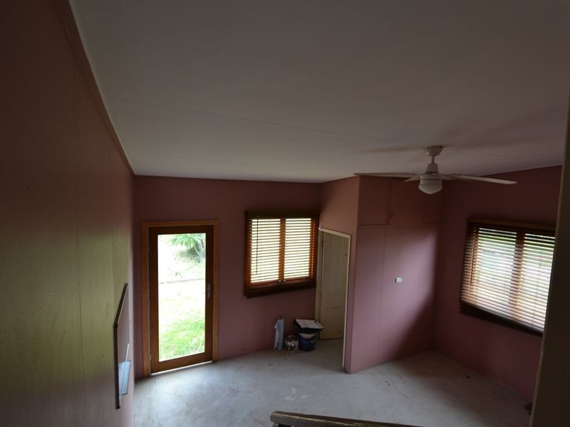 59 Abbotsford Street, Toogoolawah QLD 4313