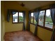 59 Abbotsford Street, Toogoolawah QLD 4313