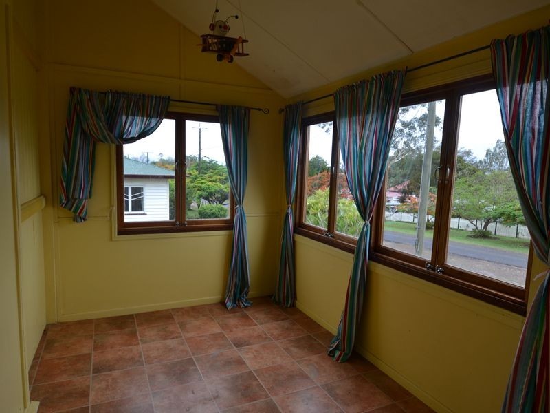 59 Abbotsford Street, Toogoolawah QLD 4313