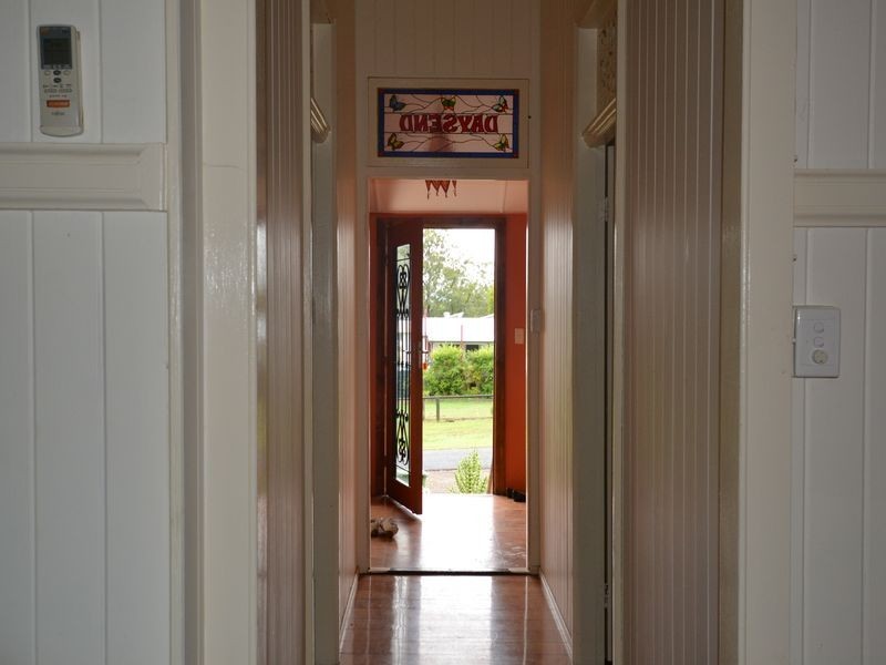 59 Abbotsford Street, Toogoolawah QLD 4313