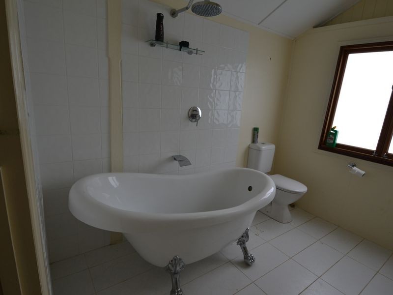 59 Abbotsford Street, Toogoolawah QLD 4313