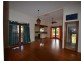 59 Abbotsford Street, Toogoolawah QLD 4313