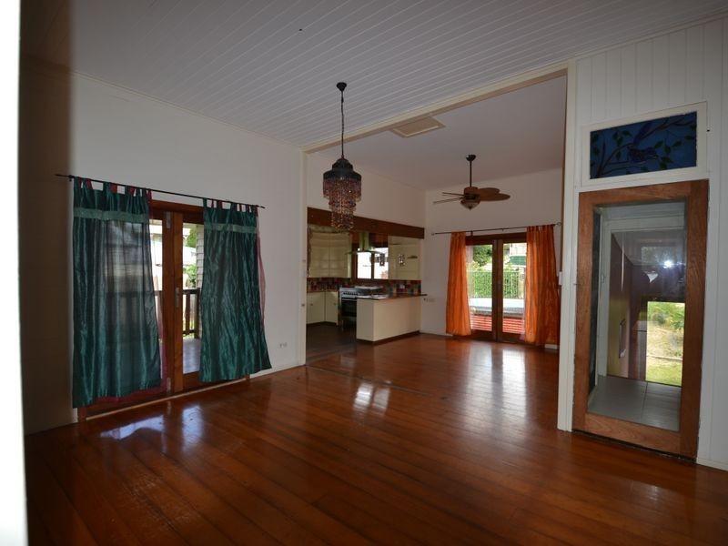 59 Abbotsford Street, Toogoolawah QLD 4313