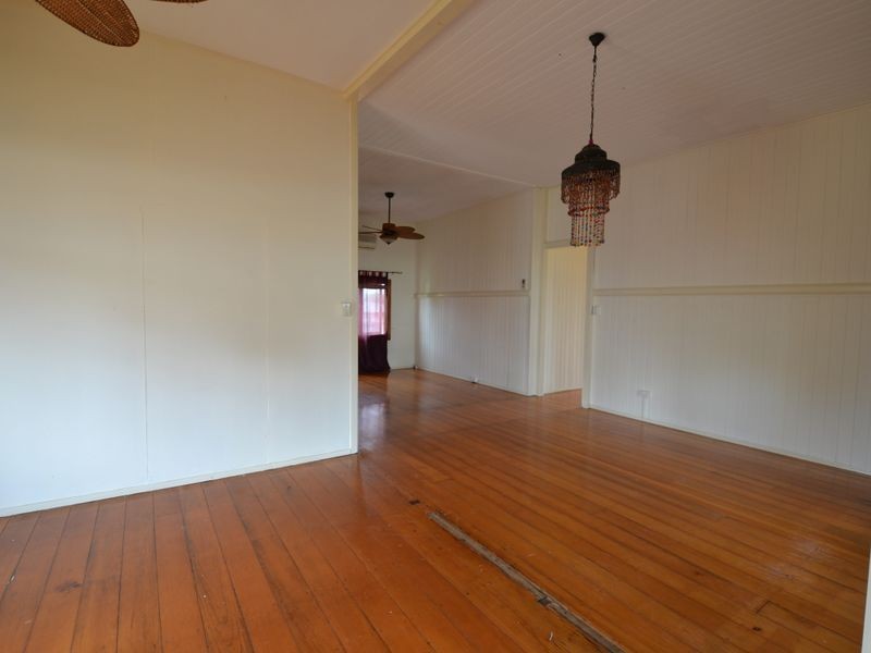 59 Abbotsford Street, Toogoolawah QLD 4313