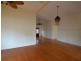 59 Abbotsford Street, Toogoolawah QLD 4313