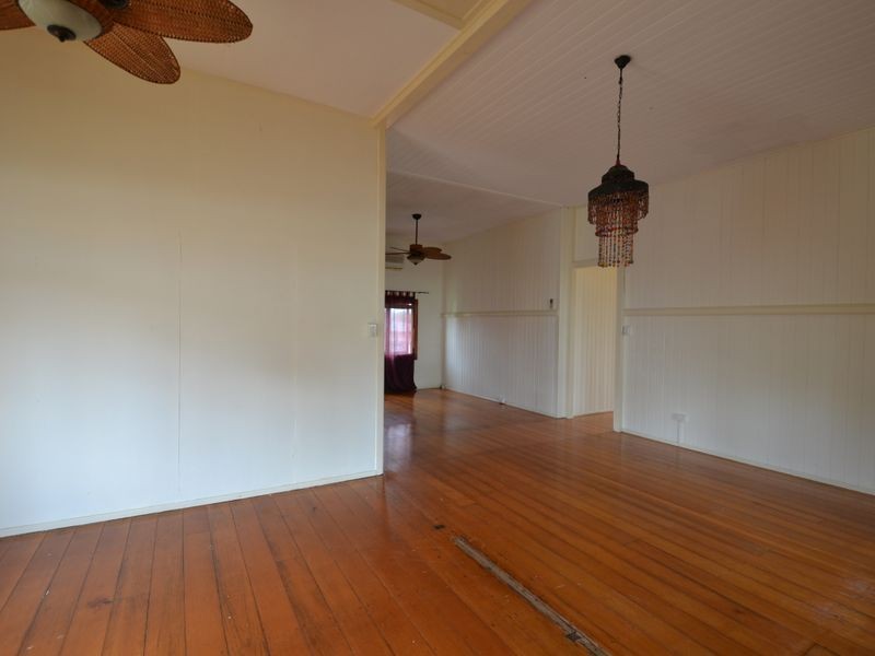 59 Abbotsford Street, Toogoolawah QLD 4313