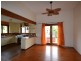 59 Abbotsford Street, Toogoolawah QLD 4313