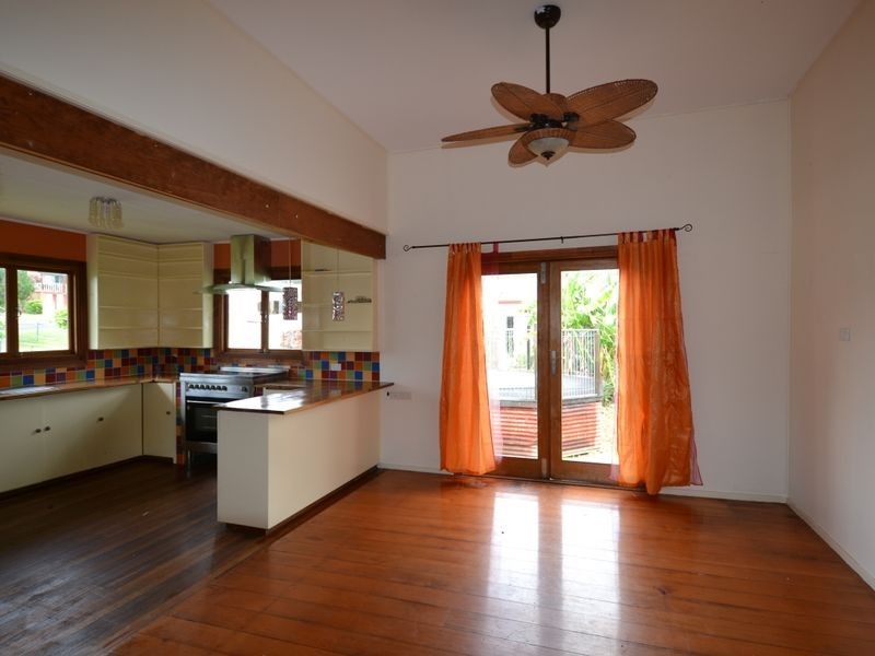 59 Abbotsford Street, Toogoolawah QLD 4313