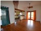 59 Abbotsford Street, Toogoolawah QLD 4313