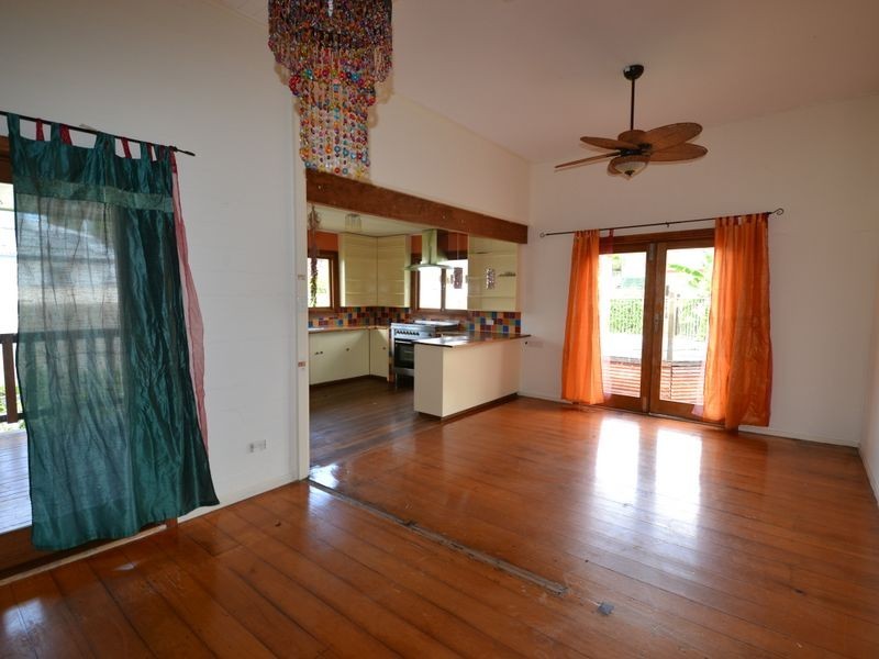 59 Abbotsford Street, Toogoolawah QLD 4313