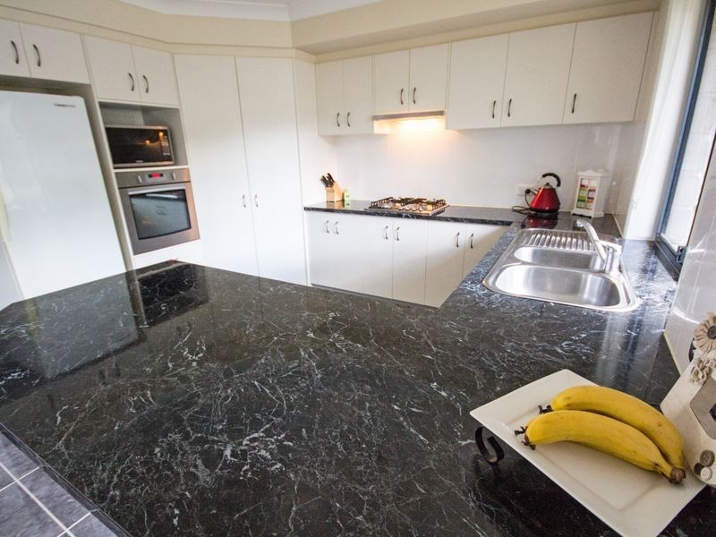 6 Elizabeth Street, Esk QLD 4312