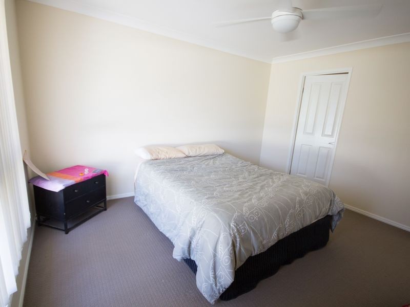 6 Elizabeth Street, Esk QLD 4312