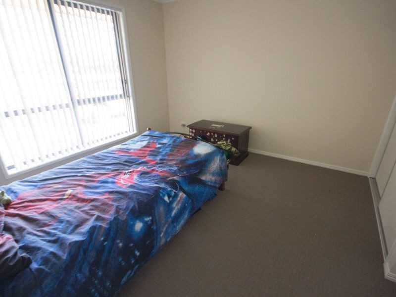 6 Elizabeth Street, Esk QLD 4312