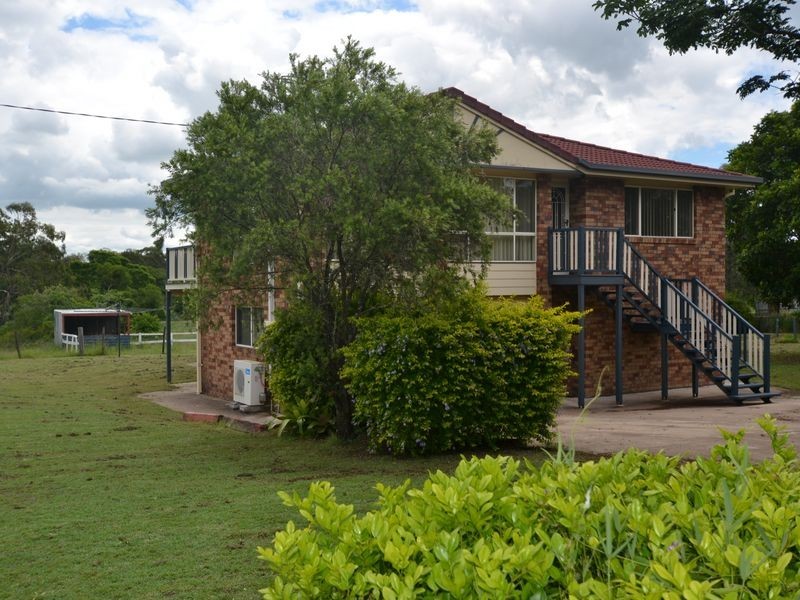 26 Clive Street, Fernvale QLD 4306