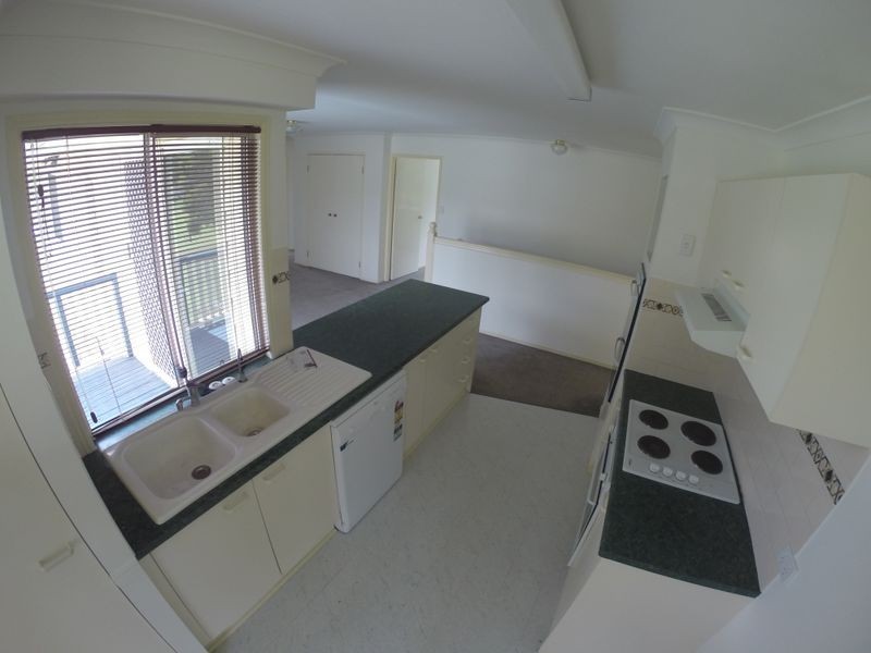 26 Clive Street, Fernvale QLD 4306