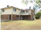 26 Clive Street, Fernvale QLD 4306
