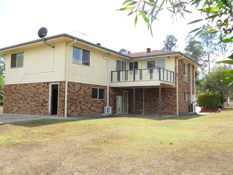 26 Clive Street, Fernvale QLD 4306