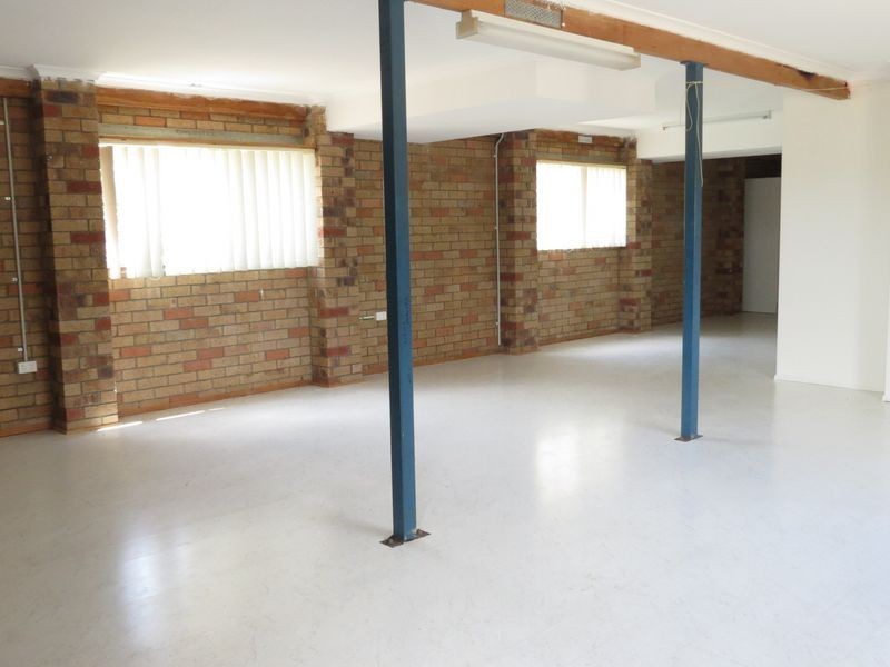 26 Clive Street, Fernvale QLD 4306