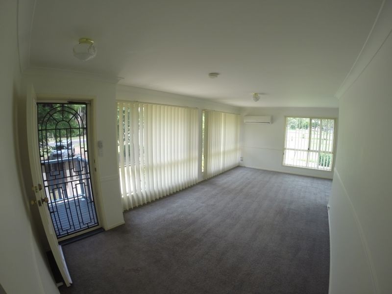 26 Clive Street, Fernvale QLD 4306