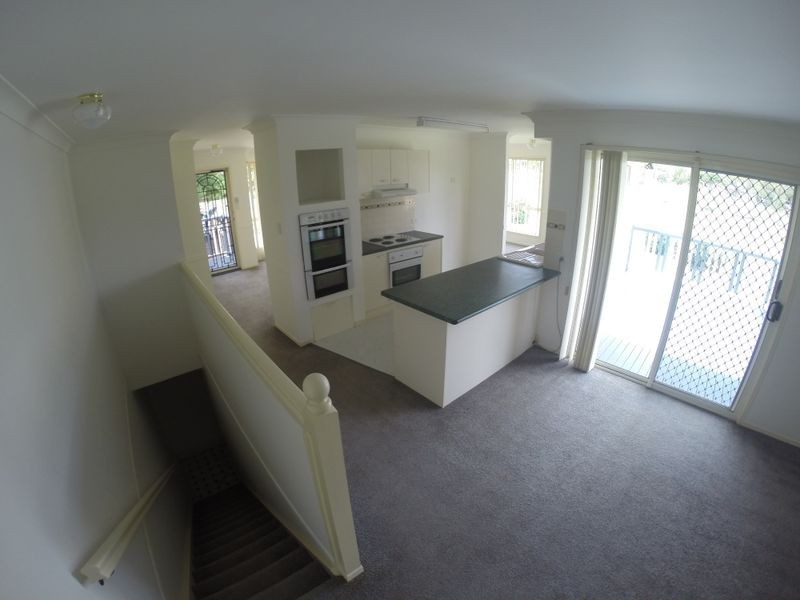 26 Clive Street, Fernvale QLD 4306