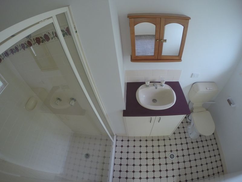 26 Clive Street, Fernvale QLD 4306