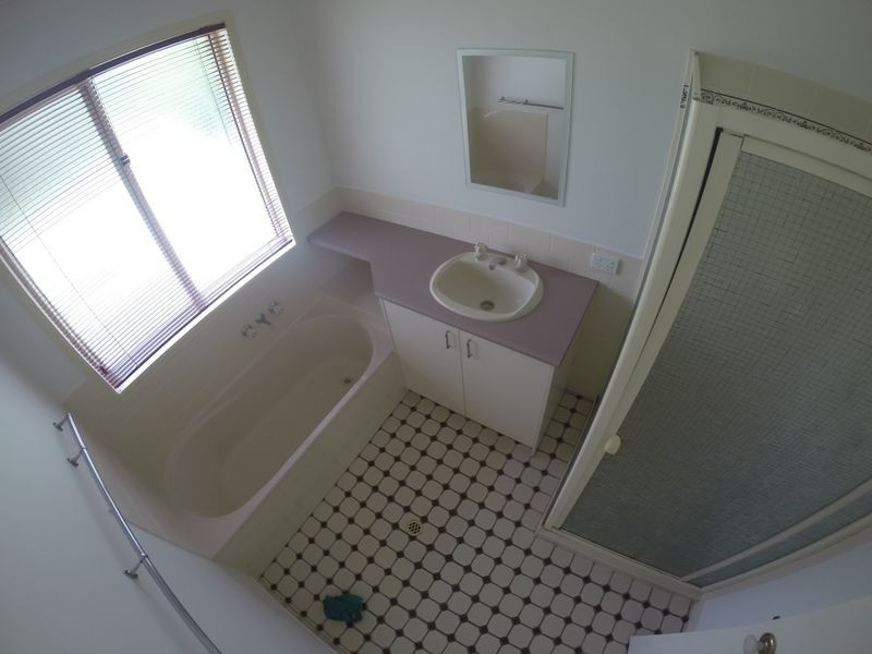 26 Clive Street, Fernvale QLD 4306