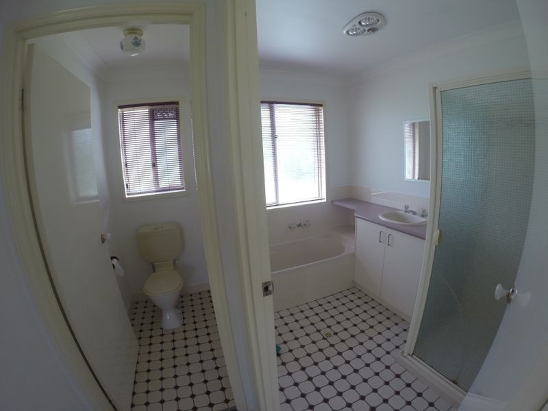 26 Clive Street, Fernvale QLD 4306