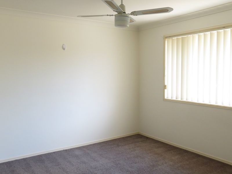 26 Clive Street, Fernvale QLD 4306