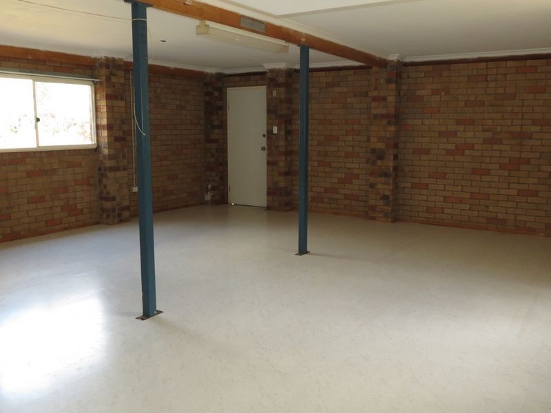 26 Clive Street, Fernvale QLD 4306