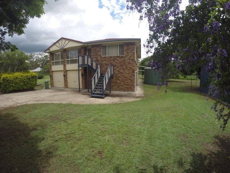 26 Clive Street, Fernvale QLD 4306