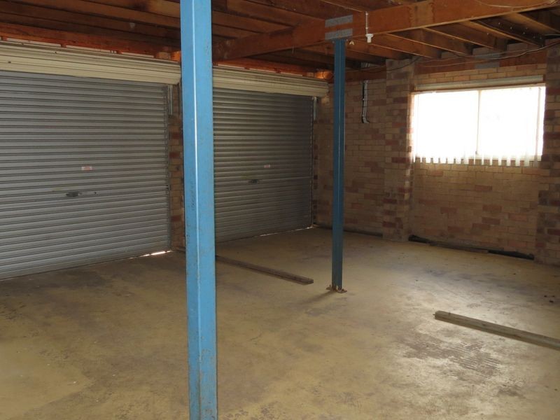 26 Clive Street, Fernvale QLD 4306