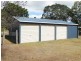 26 Clive Street, Fernvale QLD 4306