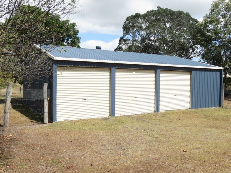 26 Clive Street, Fernvale QLD 4306