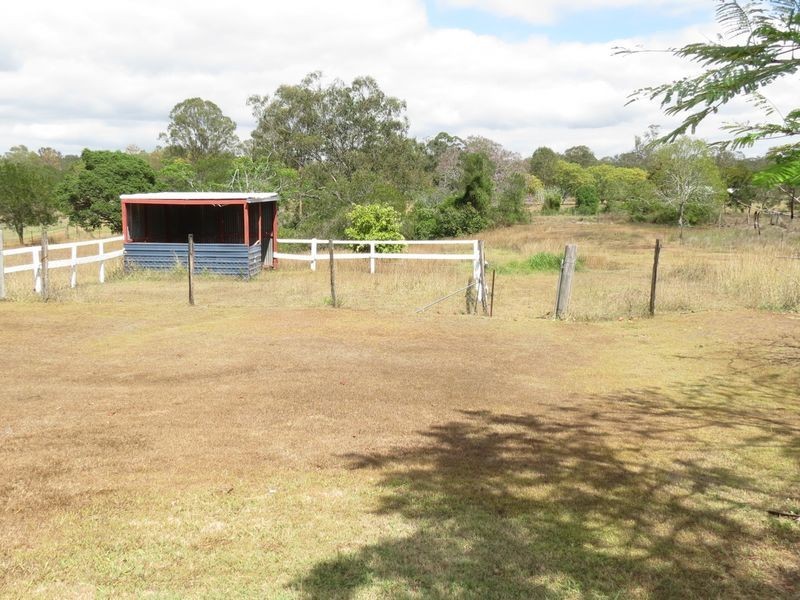 26 Clive Street, Fernvale QLD 4306