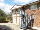 26 Clive Street, Fernvale QLD 4306