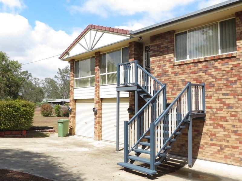 26 Clive Street, Fernvale QLD 4306