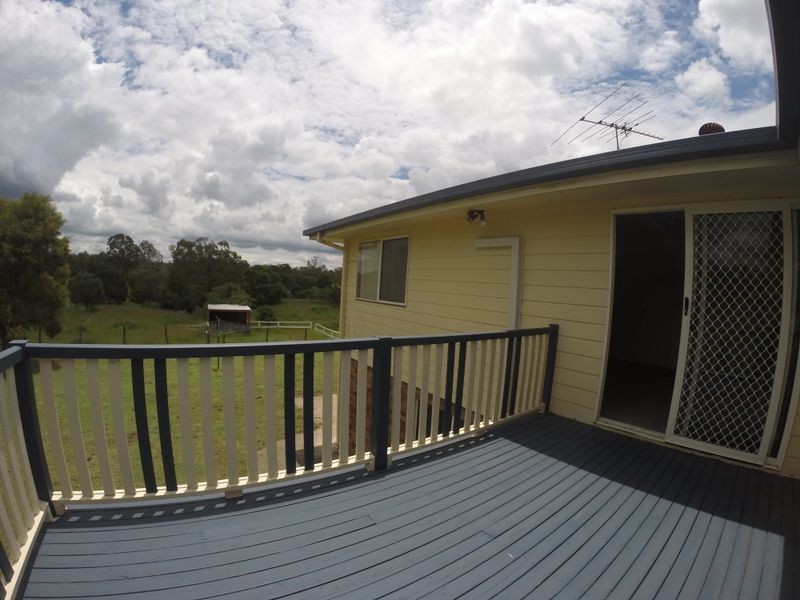 26 Clive Street, Fernvale QLD 4306