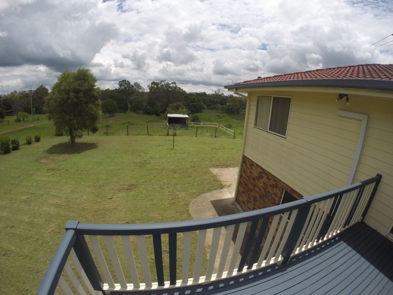 26 Clive Street, Fernvale QLD 4306